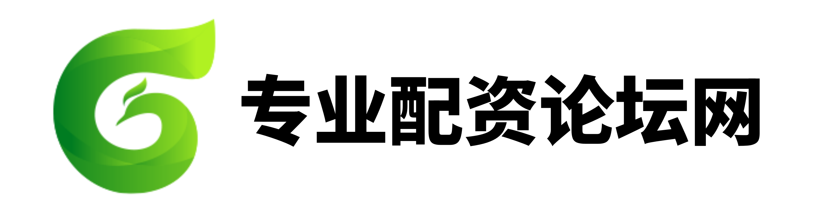 永华配资