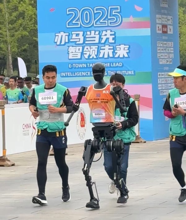 聚点股 尹锡悦将出席18日上午举行的拘留适当性审查
