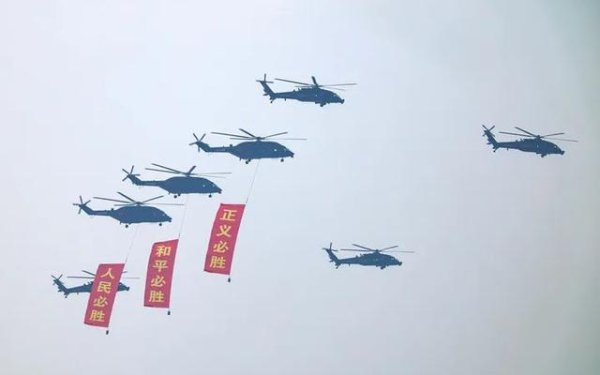 金牛王 45个方（梯）队权威解读，来了！（附精美大图）