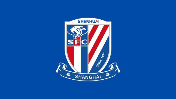 好多牛 未前往国家队报到，阿苏埃留在上海与申花备战
